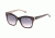 Guess By Marciano GM0728 Sunglasses