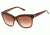 Guess By Marciano GM0729 Sunglasses