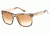 Guess By Marciano GM0732 Sunglasses