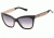 Guess By Marciano GM0733 Sunglasses
