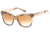Guess By Marciano GM0733 Sunglasses