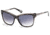 Guess By Marciano GM0739 Sunglasses