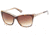 Guess By Marciano GM0739 Sunglasses