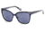 Guess By Marciano GM0742 Sunglasses - Matte Blue Frame Color