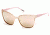 Guess By Marciano GM0742 Sunglasses - Matte Rose Gold Frame Color