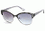 Guess By Marciano GM0743 Sunglasses