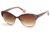 Guess By Marciano GM0743 Sunglasses