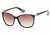 Guess By Marciano GM0745 Sunglasses - Dark Havana Frame Color