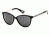 Guess By Marciano GM0755 Sunglasses - Shiny Black Frame Color