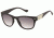 Guess GU1018P Sunglasses
