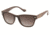 Guess GU1018P Sunglasses