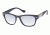 Guess GU1018P Sunglasses