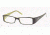 Guess GU1553 Eyeglass Frames