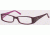 Guess GU1553 Eyeglass Frames