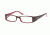 Guess GU1553 Eyeglass Frames