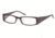 Guess GU1589 Eyeglass Frames