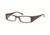 Guess GU1589 Eyeglass Frames