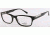 Guess GU1735 Eyeglass Frames