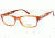 Guess GU1735 Eyeglass Frames