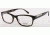 Guess GU1735 Eyeglass Frames
