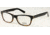 Guess GU1749 Eyeglass Frames