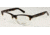 Guess GU1749 Eyeglass Frames