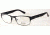 Guess GU1760 Eyeglass Frames