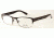 Guess GU1760 Eyeglass Frames