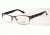 Guess GU1760 Eyeglass Frames