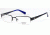 Guess GU1767 Eyeglass Frames