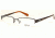 Guess GU1767 Eyeglass Frames