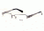 Guess GU1767 Eyeglass Frames