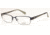Guess GU1768 Eyeglass Frames