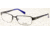 Guess GU1768 Eyeglass Frames
