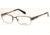 Guess GU1768 Eyeglass Frames