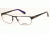 Guess GU1770 Eyeglass Frames