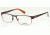 Guess GU1770 Eyeglass Frames