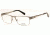Guess GU1770 Eyeglass Frames