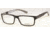 Guess GU1789 Eyeglass Frames