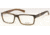 Guess GU1789 Eyeglass Frames