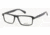 Guess GU1792 Eyeglass Frames