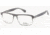 Guess GU1792 Eyeglass Frames