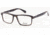Guess GU1792 Eyeglass Frames