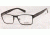 Guess GU1796 Eyeglass Frames