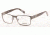 Guess GU1796 Eyeglass Frames
