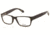Guess GU1803A Eyeglass Frames