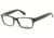 Guess GU1803A Eyeglass Frames