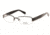 Guess GU1805 Eyeglass Frames