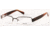 Guess GU1805 Eyeglass Frames
