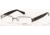 Guess GU1805 Eyeglass Frames